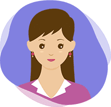 【离线安装】可靠的接码短信社区平台
